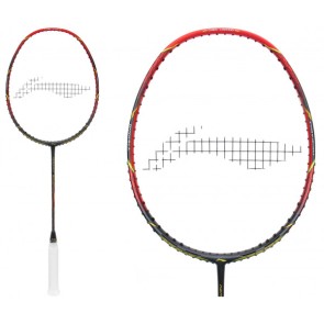 Li-Ning AXFORCE 80